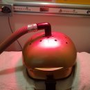 경희한나무한의원 이미지