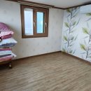 하저해수욕장 이미지