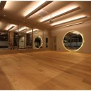 인제휘트니스 이미지