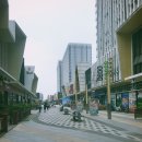 나들가게 제일마트 이미지