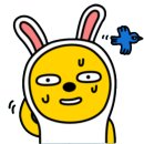 가야1동-18 이미지