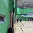 제이비엘테크 | 강동구 배드민턴 행사 음향 렌탈 후기 – JBL IRX-ONE , 가볍고 편리한 이동형 스피커 추천!