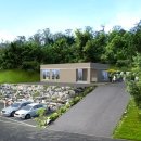 초대2리 이미지