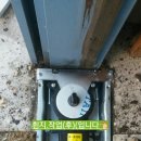 조재진동물병원 이미지