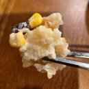 화원식당 | 대구 화원밥집 착한식당 점심맛집 정식