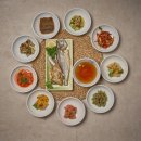 인제대역(1번출구 옆) | 김해 한식 맛집 베스트 TOP 10 추천
