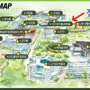 충청대학교학생식당 네이버블로그