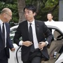 신사중앙의원 이미지