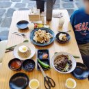 미스터빈 - 평택시 비전5로 20-38 | 무안 망운면 짜장면 맛집 미스터빈 점심 리뷰 후기 (fit 키즈놀이방)