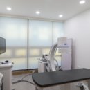 수원-0975 이미지