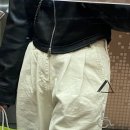 송강약국 이미지