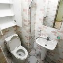 하단동1163 이미지