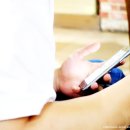 육간명가 이미지