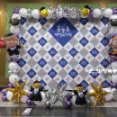 중동초등학교병설유치원 이미지