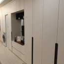 봉쥬르카운티2 이미지