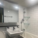 교동주공아파트 이미지