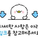 (주)이트락 이미지