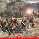 리미티드 PC 이미지