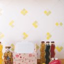 방배로20길 19 이미지