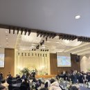 거열교 (3교우) | 연세대 동문회관 하객 후기 (Vs 고려대 교우회관 비교)