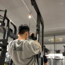덤브스트럭