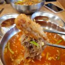 송주불냉면&돈까스 이미지