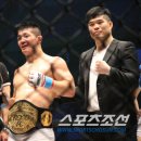 챔피언 스포츠조선