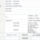 (주)아스플로 이미지