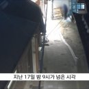 대학로복사 이미지