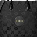 오프 더 그리드 이미지