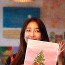 아트인디고 이미지