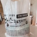 땅스 이미지