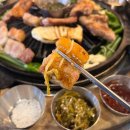 돼지생갈비상회 이미지