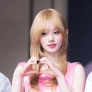 플러피뮤직 네이버블로그