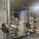 오페라주유소 | 하노이-사파-깟바-하이퐁 6박 8일 여행기(5) - 하이퐁 시내에서 1박2일