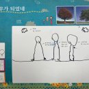 예림유치원 이미지