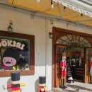 카포스 남해부분정비 | 남해 독일마을 솔직후기｜이국적인 풍경과 멋진 바다, 그리고 관광지 상업성