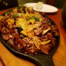 누룩꽃피는날 이미지