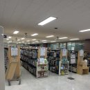 고척도서관 이미지