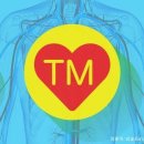 TM메디칼 이미지
