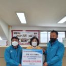 경기도자동차정비 이미지