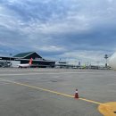 설렘제주
