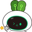 주식회사 메가바이오테크 | 푸드테크의 미래를 한눈에! &#34;2025 AFPRO 농식품 테크 스타트업 창업박람회&#34; 참가 후기