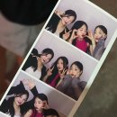 여기서놀자 네컷사진 이미지