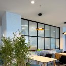 (주)에이프레임 이미지