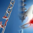 연세든든척의원 이미지