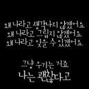 예분 이미지