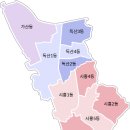 금천성모의원 이미지