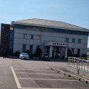 평택시 농업기술센터 친환경미생물관 | 실내 여행 가족여행 평택 농업전시관 미래스마트팜