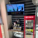 구대회 커피 본점 - 구대회 바리스타님을 만나다 !